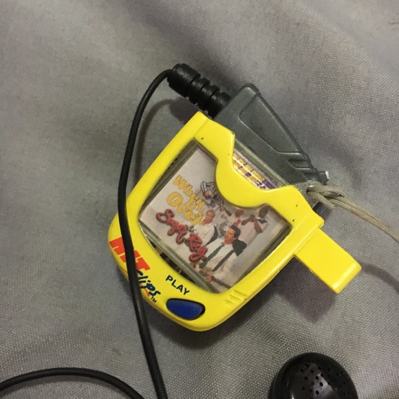 Vintage hit clips bundle - Picture 8 of 10